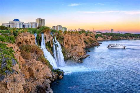 cheap things to do in antalya|places to see near antalya.